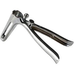 Seven Creations Anal Speculum
