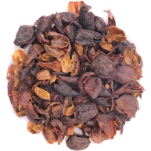 Cascara Třešňovo kávový čaj 250 g