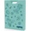 Ergobag Folderbox Horse uni