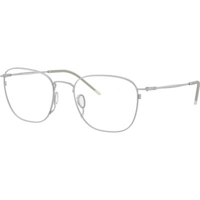 Giorgio Armani AR5168 3045 (AR5168 3045)