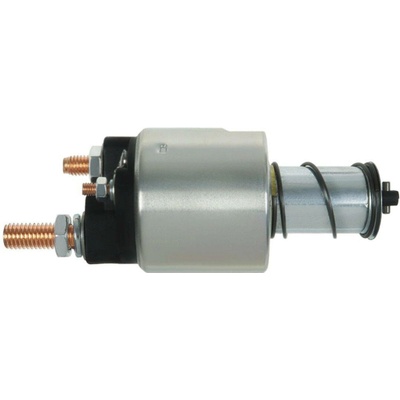 Elektromagnetický spínač, startér AS-PL (AUTO STARTER) SS3028