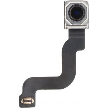 Apple iPhone 14 Plus - Predná Kamera,