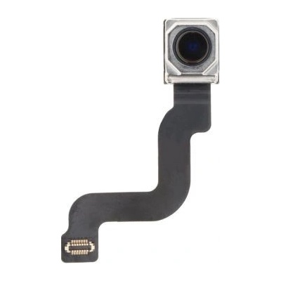 Apple iPhone 14 Plus - Predná Kamera,