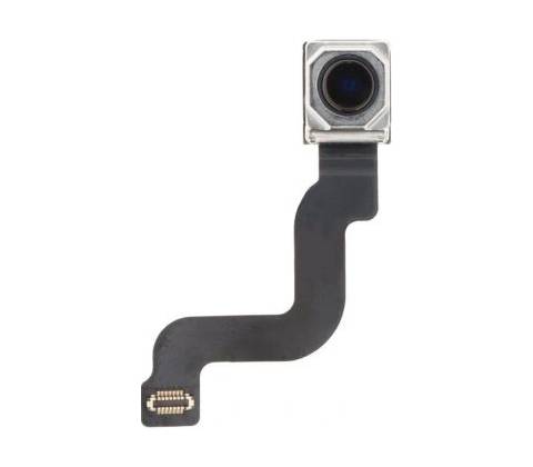 Apple iPhone 14 Plus - Predná Kamera,