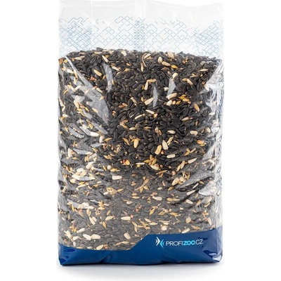 ProfiZoo Zimná zmes 3 kg