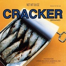 Cracker - Cracker LP