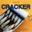 Cracker - Cracker LP