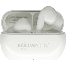 Boompods echobuds sand