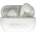 Boompods echobuds sand
