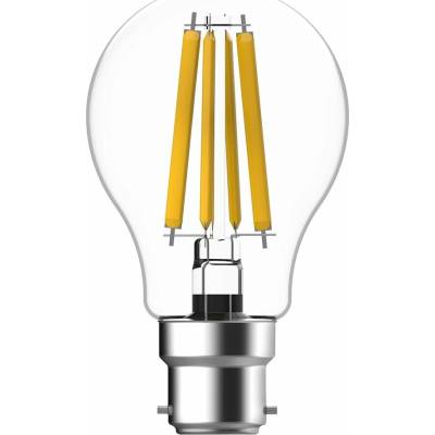 Nordlux B22 2700K 1521lm 5211027421