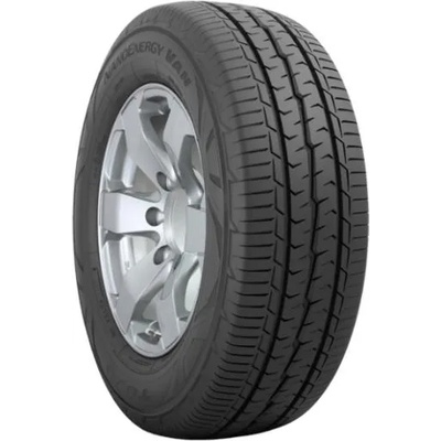 Toyo Nanoenergy Van 175/65 R14C 90T