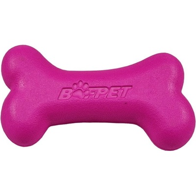B&F Kost FOAM fuchsie 13 cm