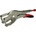KS Tools 1152078