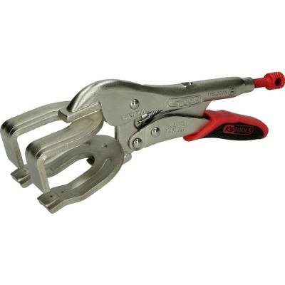 KS Tools 1152078