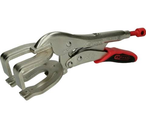 KS Tools 1152078