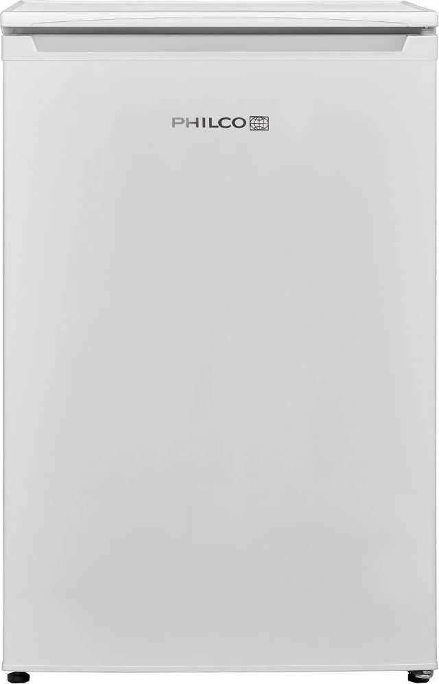 Philco PTF 103 EMW