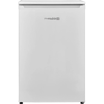 Philco PTF 103 EMW