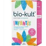 A.Vogel Пробиотици за кърмачета и деца , A. Vogel Protexin Bio-Kult Infantis Probiotics for Children with 7 strains of live friendly bacteria 8 sachets