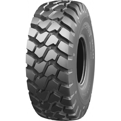 FIRESTONE MULTIBLOCK T 23.5-25 185B TL