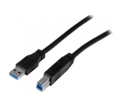 StarTech USB3CAB2M