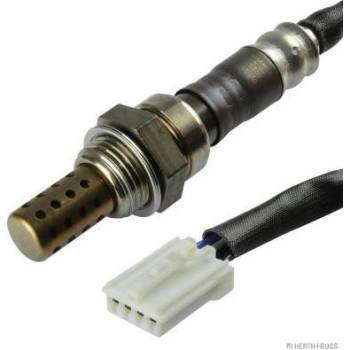 Lambda sonda HERTH+BUSS JAKOPARTS J1475014