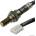 Lambda sonda HERTH+BUSS JAKOPARTS J1475014