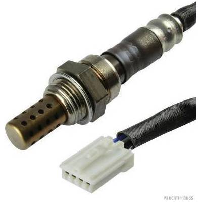 Lambda sonda HERTH+BUSS JAKOPARTS J1475014