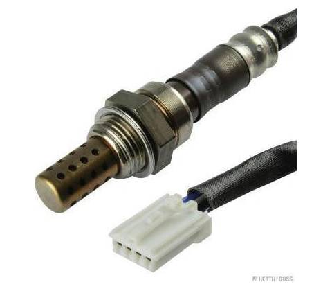 Lambda sonda HERTH+BUSS JAKOPARTS J1475014