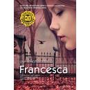Francesca