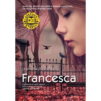 Francesca