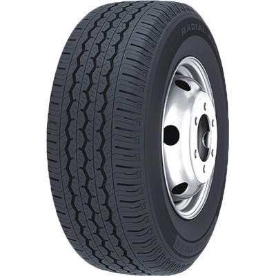 Westlake H188 235/65 R16 113R