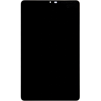 LCD Displej + Dotyková deska Samsung X130 Galaxy A11