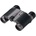 Nikon 8x20 HG L DCF