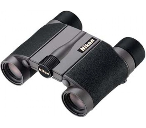Nikon 8x20 HG L DCF