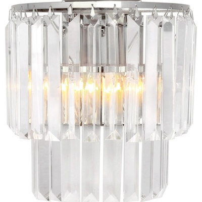 Zuma Line 17106/2W-CHR