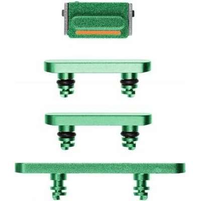 Konektor pro Apple iPhone 12