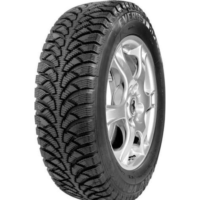 Protektor V HPL4 205/55 R16 91H