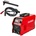 Raider Инверторен електрожен 180A Display RD-MIW220