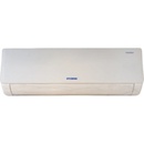 Hyundai 09HRFN8-QRD1GW Glory Pro