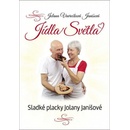 Jídla Světla