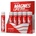 Nutrend Magneslife, 10x25 ml