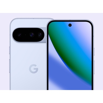 Google Pixel 10 12GB/128GB Frost