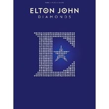 Diamonds