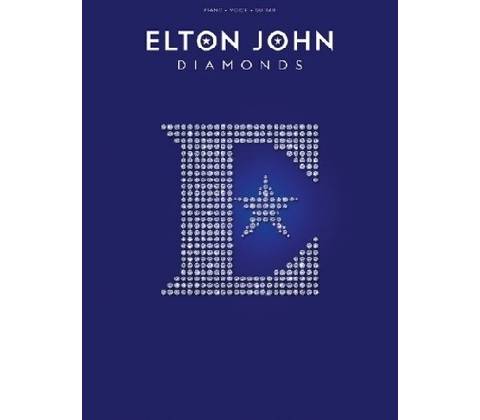 Diamonds