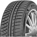 Sailun Atrezzo 4Seasons 185/60 R15 88H