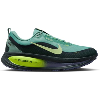 Nike Обувки vomero 18 gtx