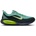 Nike Обувки vomero 18 gtx