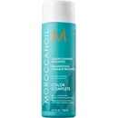 MoroccanOil Color Complete Continue Shampoo 250 ml