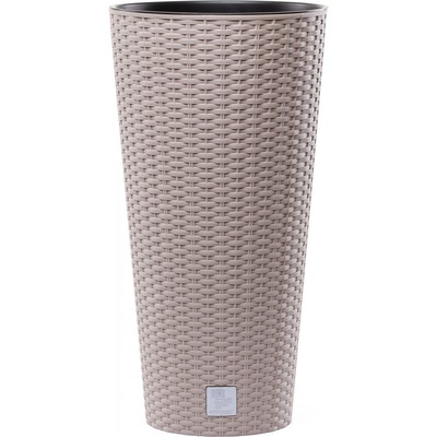 Strend Pro Kvetinac Rato Tubus 250 mocca