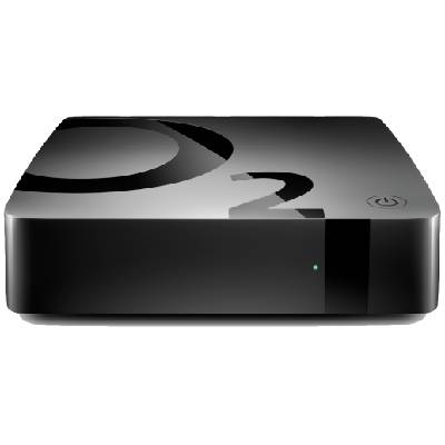 O2 TV Box 2023 193156 (O2 Distribuce)